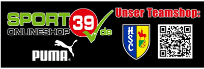 HSC Fanshop
