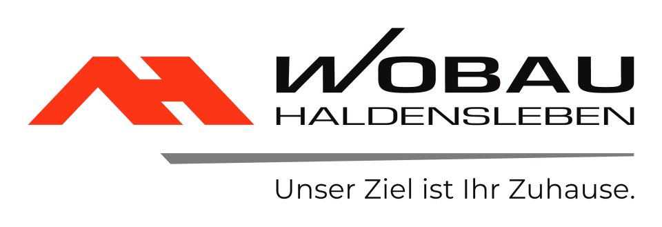 Wobau Haldensleben